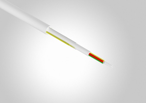 InI-V(ZN)H4x1E9-125_2,8L