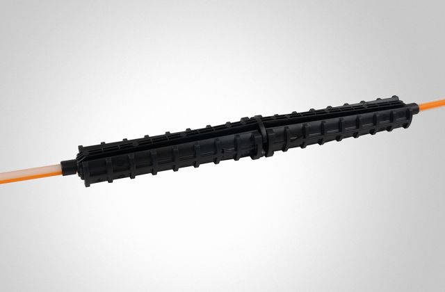 Reparaturmuffe EBM-R 7