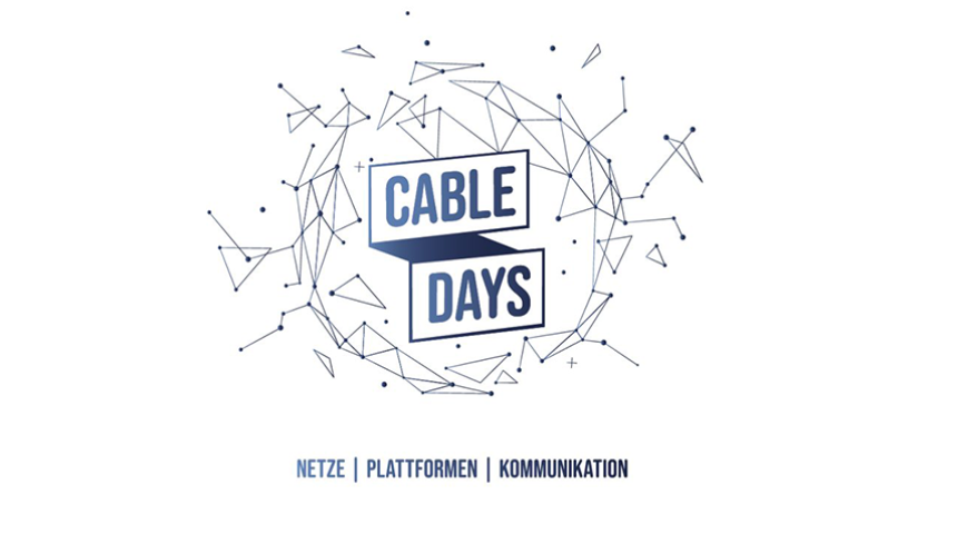 Cable Days 2024