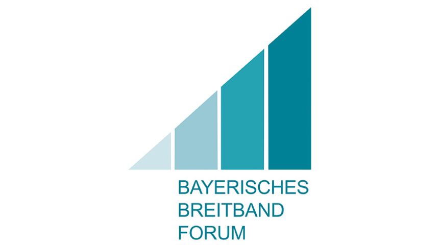 Bayerisches Breitbandforum
