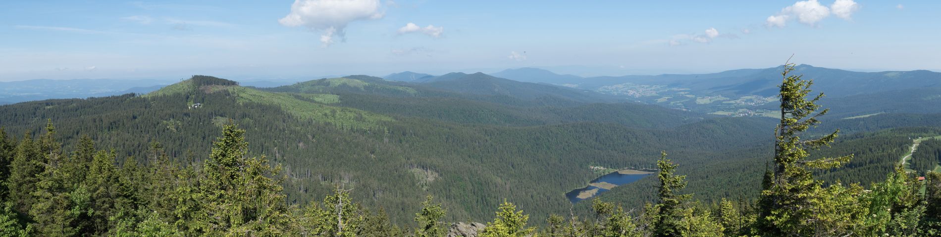 adobestock_207633605.jpeg